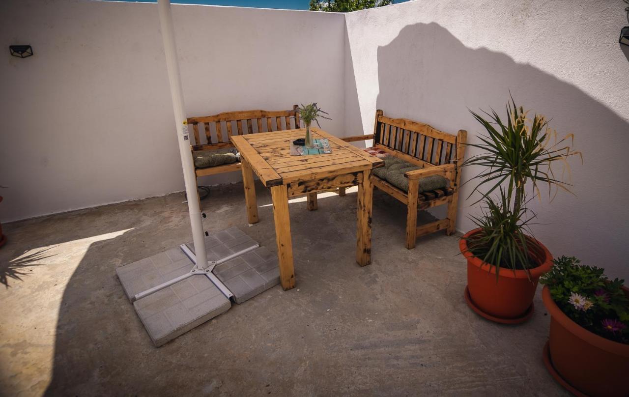 Hotel Casa Adiman à Vama Veche Extérieur photo