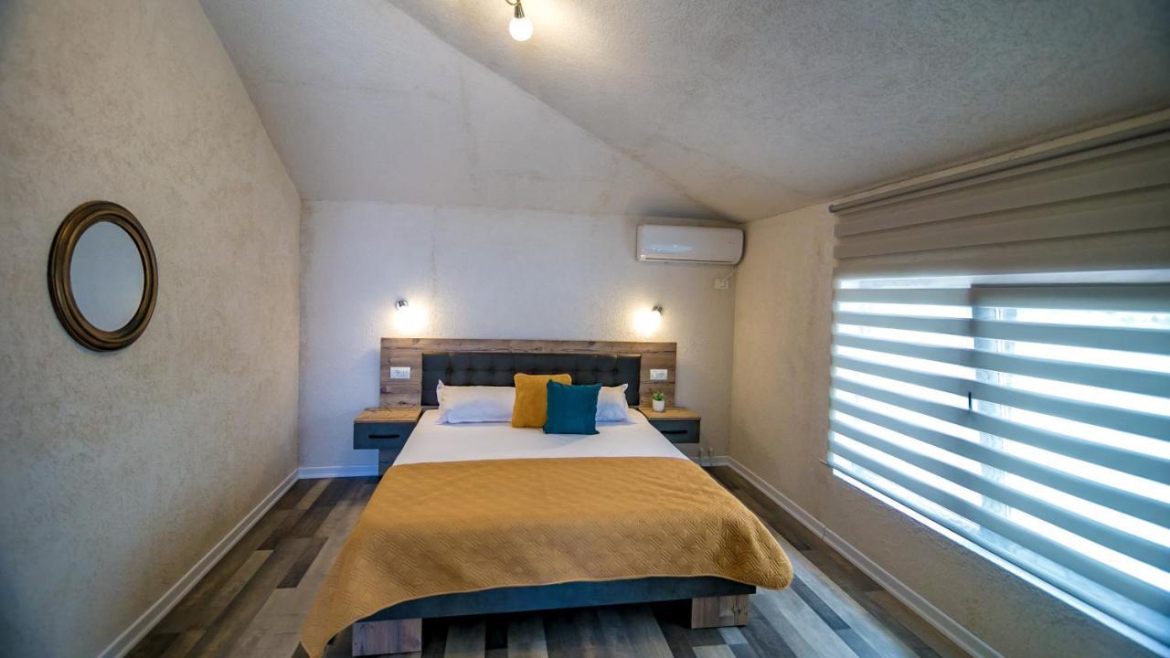 Hotel Casa Adiman à Vama Veche Extérieur photo