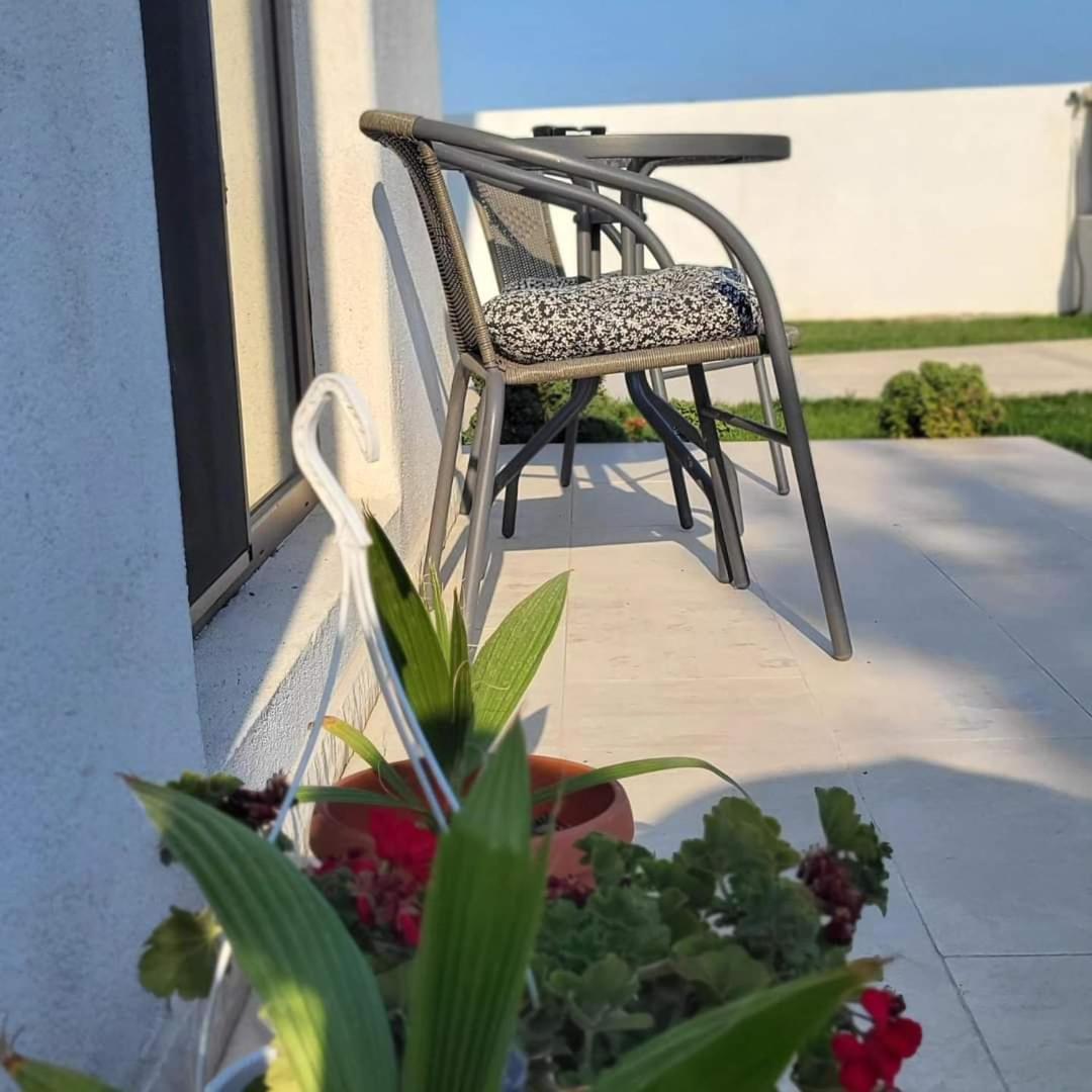 Hotel Casa Adiman à Vama Veche Extérieur photo