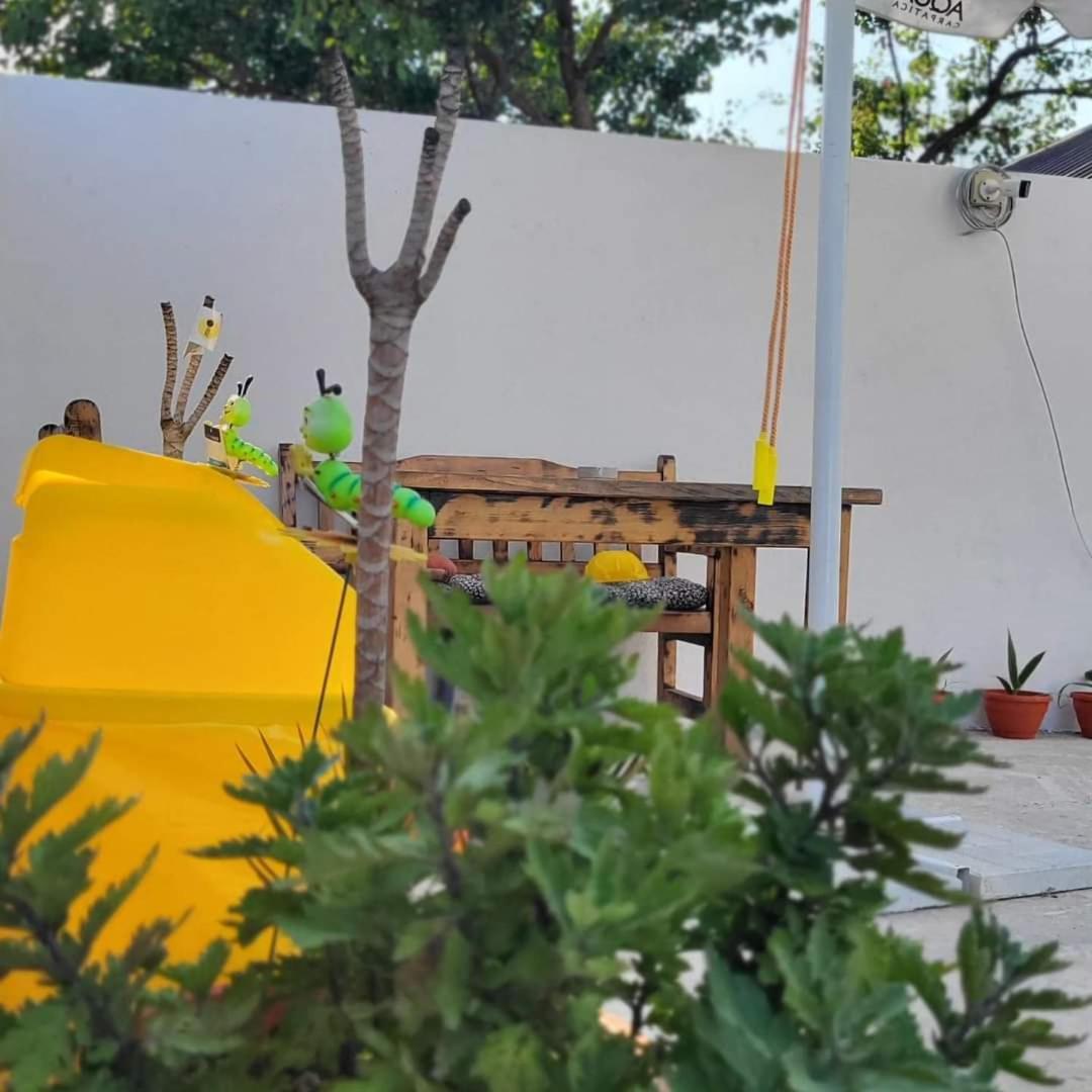 Hotel Casa Adiman à Vama Veche Extérieur photo